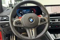 BMW M4 din 2024 cu 33.900 km - oferta BMW119608 - foto 9