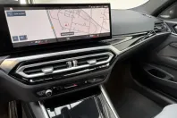 BMW M4 din 2024 cu 33.900 km - oferta BMW119608 - foto 10