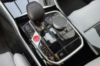 BMW M4 din 2024 cu 33.900 km - oferta BMW119608 - foto 11