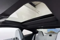 BMW M4 din 2024 cu 33.900 km - oferta BMW119608 - foto 12