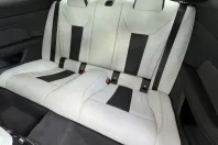 BMW M4 din 2024 cu 33.900 km - oferta BMW119608 - foto 14