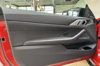 BMW M4 din 2024 cu 33.900 km - oferta BMW119608 - foto 15