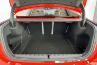 BMW M4 din 2024 cu 33.900 km - oferta BMW119608 - foto 16