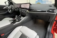 BMW M4 din 2024 cu 33.900 km - oferta BMW119608 - foto 17