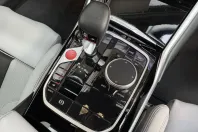 BMW M4 din 2024 cu 33.900 km - oferta BMW119608 - foto 18