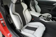 BMW M4 din 2024 cu 33.900 km - oferta BMW119608 - foto 19