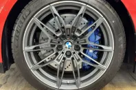 BMW M4 din 2024 cu 33.900 km - oferta BMW119608 - foto 20