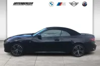 BMW 440 din 2024 cu 26.650 km - oferta BMW119609 - foto 2