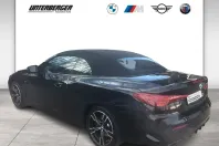 BMW 440 din 2024 cu 26.650 km - oferta BMW119609 - foto 3