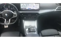 BMW 440 din 2024 cu 26.650 km - oferta BMW119609 - foto 5