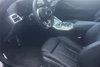 BMW 440 din 2024 cu 26.650 km - oferta BMW119609 - foto 7