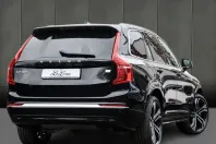 Volvo XC90 din 2024 cu 23.000 km - oferta VOL119611 - foto 2