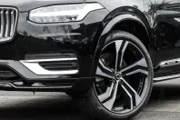 Volvo XC90 din 2024 cu 23.000 km - oferta VOL119611 - foto 3