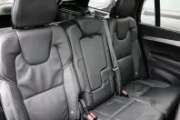 Volvo XC90 din 2024 cu 23.000 km - oferta VOL119611 - foto 5