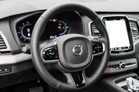 Volvo XC90 din 2024 cu 23.000 km - oferta VOL119611 - foto 8