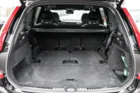 Volvo XC90 din 2024 cu 23.000 km - oferta VOL119611 - foto 9