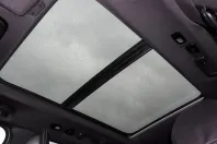 Volvo XC90 din 2024 cu 23.000 km - oferta VOL119611 - foto 10