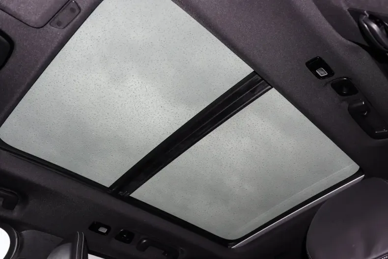 Volvo XC90 din 2024 cu 23.000 km - oferta VOL119611 - foto 10