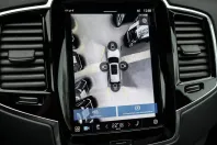 Volvo XC90 din 2024 cu 23.000 km - oferta VOL119611 - foto 11