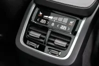 Volvo XC90 din 2024 cu 23.000 km - oferta VOL119611 - foto 12