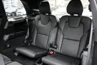 Volvo XC90 din 2024 cu 23.000 km - oferta VOL119611 - foto 13