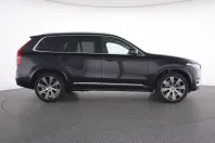 Volvo XC90 din 2024 cu 17.500 km - oferta VOL119612 - foto 4