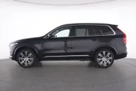 Volvo XC90 din 2024 cu 17.500 km - oferta VOL119612 - foto 5