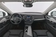 Volvo XC90 din 2024 cu 17.500 km - oferta VOL119612 - foto 6