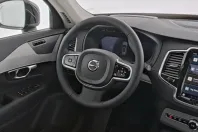 Volvo XC90 din 2024 cu 17.500 km - oferta VOL119612 - foto 7