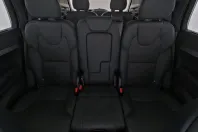 Volvo XC90 din 2024 cu 17.500 km - oferta VOL119612 - foto 8