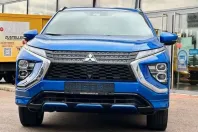 Mitsubishi Eclipse Cross din 2023 cu 5.257 km - oferta MIT119614 - foto 2