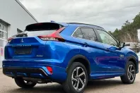 Mitsubishi Eclipse Cross din 2023 cu 5.257 km - oferta MIT119614 - foto 4