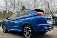 Mitsubishi Eclipse Cross din 2023 cu 5.257 km - oferta MIT119614 - foto 6