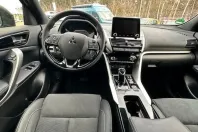 Mitsubishi Eclipse Cross din 2023 cu 5.257 km - oferta MIT119614 - foto 8