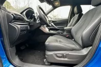 Mitsubishi Eclipse Cross din 2023 cu 5.257 km - oferta MIT119614 - foto 9