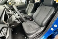 Mitsubishi Eclipse Cross din 2023 cu 5.257 km - oferta MIT119614 - foto 10