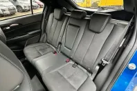 Mitsubishi Eclipse Cross din 2023 cu 5.257 km - oferta MIT119614 - foto 11