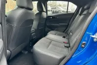 Mitsubishi Eclipse Cross din 2023 cu 5.257 km - oferta MIT119614 - foto 12