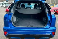 Mitsubishi Eclipse Cross din 2023 cu 5.257 km - oferta MIT119614 - foto 13