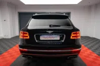 Bentley Bentayga din 2020 cu 69.900 km - oferta BEN119615 - foto 4
