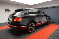 Bentley Bentayga din 2020 cu 69.900 km - oferta BEN119615 - foto 5