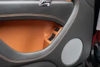 Bentley Bentayga din 2020 cu 69.900 km - oferta BEN119615 - foto 17