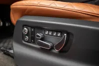 Bentley Bentayga din 2020 cu 69.900 km - oferta BEN119615 - foto 21