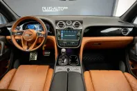 Bentley Bentayga din 2020 cu 69.900 km - oferta BEN119615 - foto 26