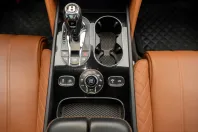Bentley Bentayga din 2020 cu 69.900 km - oferta BEN119615 - foto 27