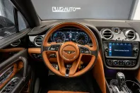Bentley Bentayga din 2020 cu 69.900 km - oferta BEN119615 - foto 29