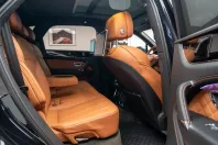 Bentley Bentayga din 2020 cu 69.900 km - oferta BEN119615 - foto 32