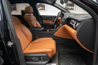 Bentley Bentayga din 2020 cu 69.900 km - oferta BEN119615 - foto 33