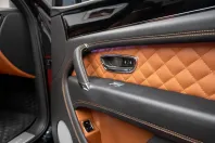 Bentley Bentayga din 2020 cu 69.900 km - oferta BEN119615 - foto 34