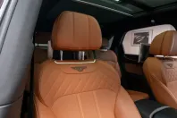 Bentley Bentayga din 2020 cu 69.900 km - oferta BEN119615 - foto 35
